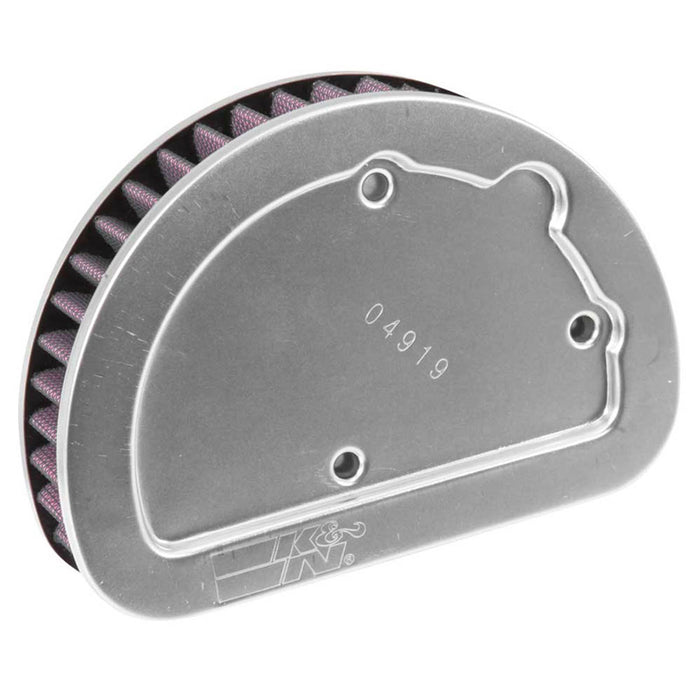 K&N Air Filter KHD-1614