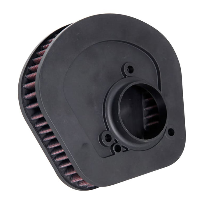 K&N Air Filter Replacement HD-1718