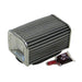 K&N Air Filter KKA-0850