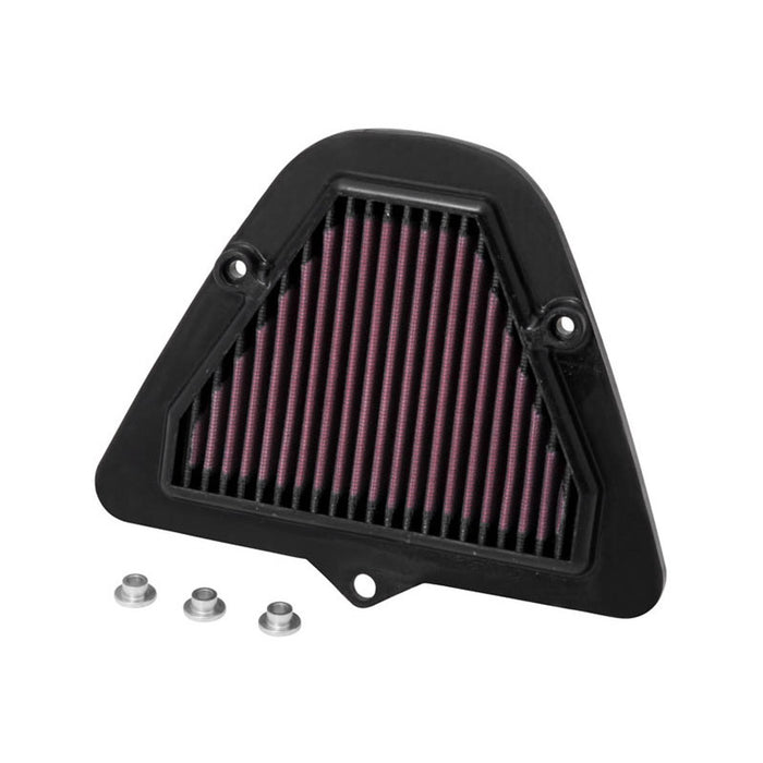 K&N Air Filter KKA-1709