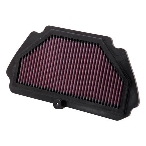 K&N Air Filter KKA-6009