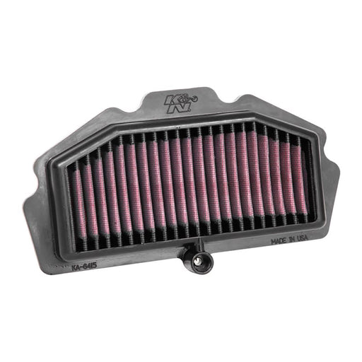 K&N Air Filter KKA-6415