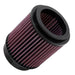 K&N Air Filter KKA-7508 - NLA