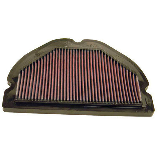 K&N Air Filter KKA-9094