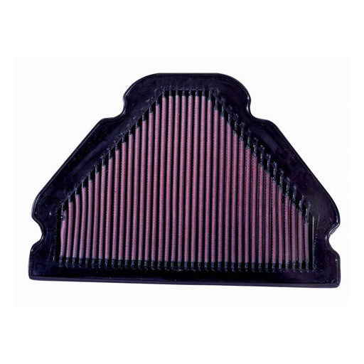 K&N Air Filter KKA-9098