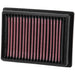 K&N Air Filter KKT-1113