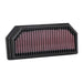K&N Air Filter KKT-1320