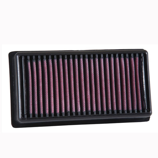 K&N Air Filter KKT-6912