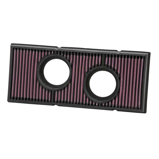 K&N Air Filter KKT-9907