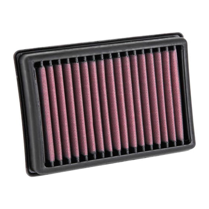 K&N Air Filter KMG-1315