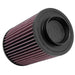 K&N Air Filter KPL-8007