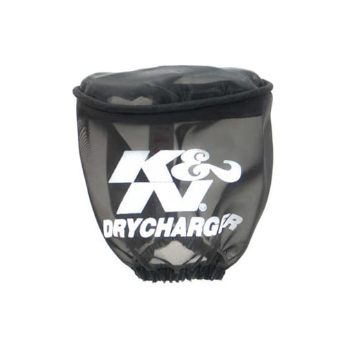K&N Drycharger Wrap KRC-1820DK