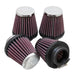 K&N Air Filter KRC-2314