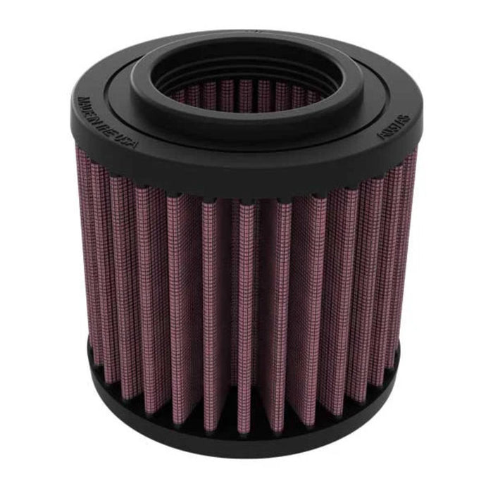 K&N Replacement Air Filter Royal Enfield Hunter/Meteor 350 '23