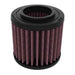 K&N Replacement Air Filter Royal Enfield Hunter/Meteor 350 '23
