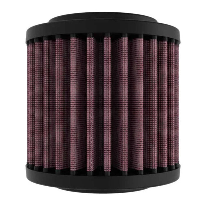 K&N Replacement Air Filter Royal Enfield Hunter/Meteor 350 '23