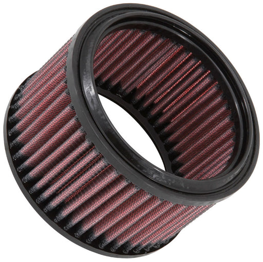 K&N Replacement Air Filter – Royal Enfield Bullet 500 EFI 09–