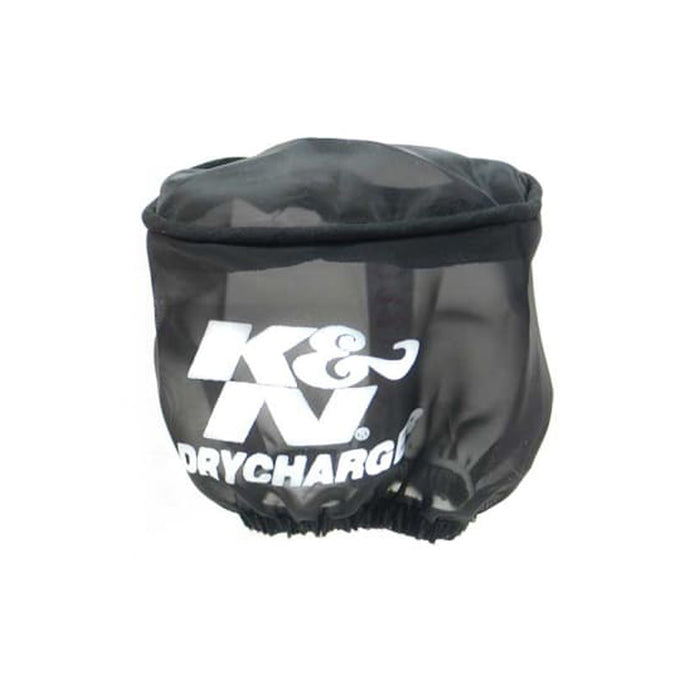 K&N Drycharger Wrap – KRU-0981DK