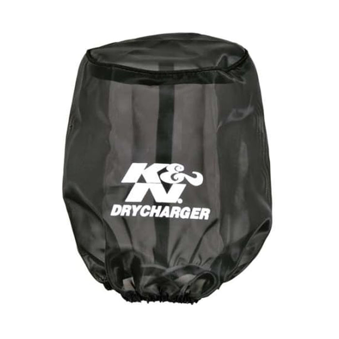 K&N Drycharger Wrap – KRU-2590DK