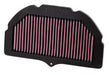 K&N Air Filter KSU-1005
