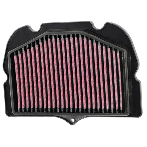K&N Air Filter KSU-1308R Hayabusa Race