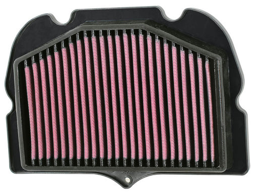 K&N Air Filter KSU-1308