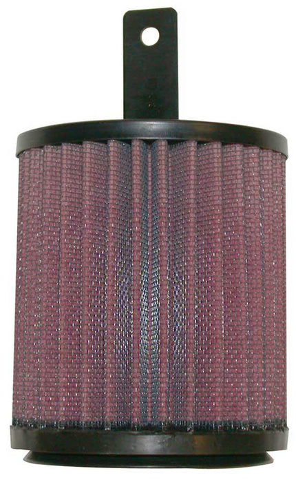 K&N Air Filter KSU-2504 NLA