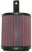 K&N Air Filter KSU-2504 NLA