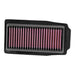 K&N Air Filter KSU-2513