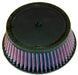 K&N Air Filter KSU-4000