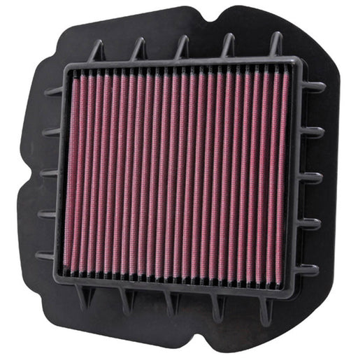 K&N Air Filter KSU-6509