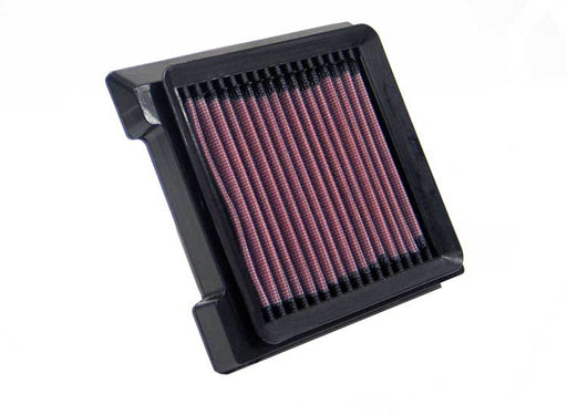 K&N Air Filter KSU-6595