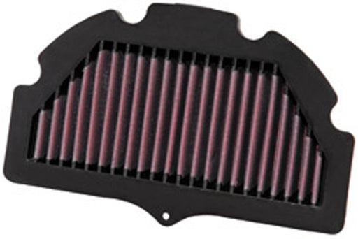 K&N Air Filter KSU-7506R