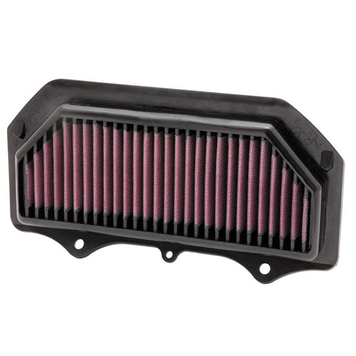 K&N Air Filter KSU-7511