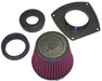 K&N Air Filter KSU-7592