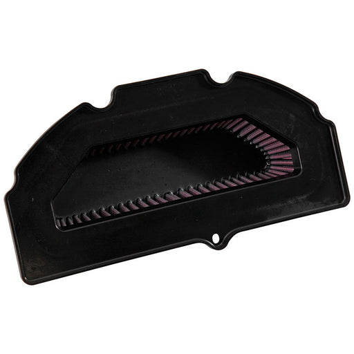 K&N Air Filter KSU-9915