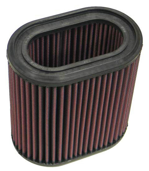 K&N Air Filter KTB-2204