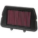 K&N Air Filter KTB-8011