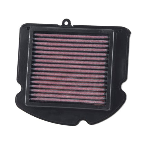 K&N Air Filter KYA-0116