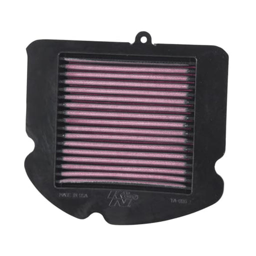 K&N Air Filter KYA-0116