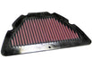 K&N Air Filter KYA-1004