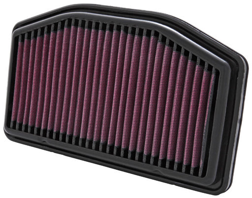 K&N Air Filter KYA-1009