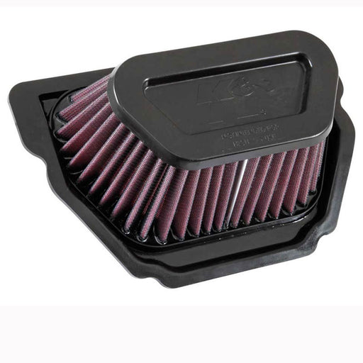 K&N Air Filter KYA-1015R