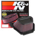 K&N Air Filter KYA-1015