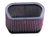 K&N Air Filter KYA-1098