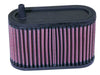 K&N Air Filter KYA-1285