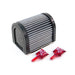 K&N Air Filter KYA-1684