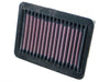 K&N Air Filter KYA-1906