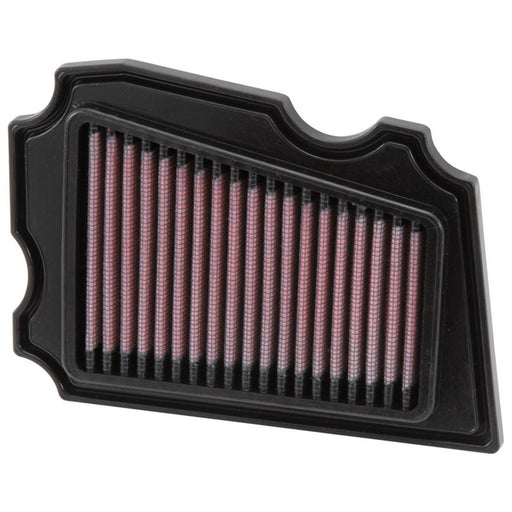 K&N Air Filter KYA-2002