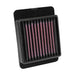 K&N Air Filter KYA-3215